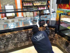 1915001_1583850045271705_3073894401995484970_n