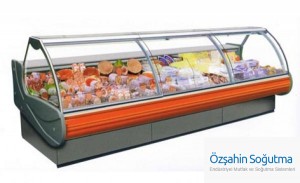 7fe13650b58f77e08eb5cd5a75985266