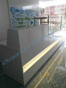 12729096_1766162543641067_8923792961334137608_n