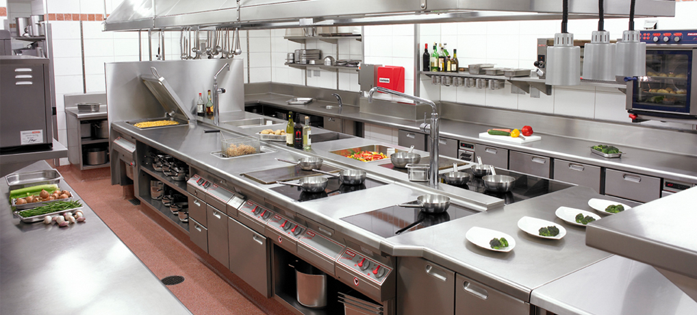 Özşahin Soğutma Özşahin Soğutma